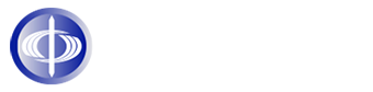 中國科技大學
